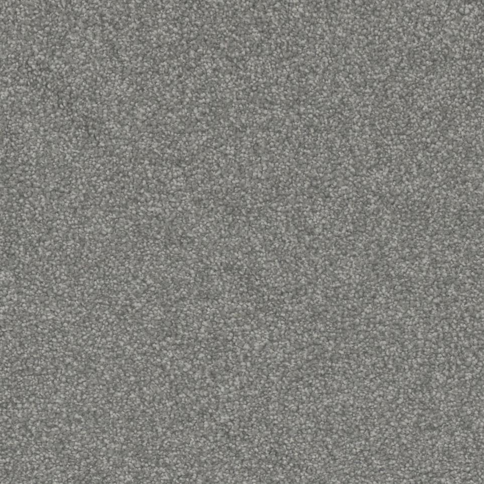 Wishing Well Zoomed Swatch