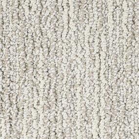Linear Motion - Fence Post Swatch
