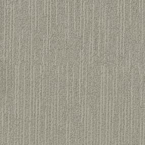 First Choice Zoomed Swatch
