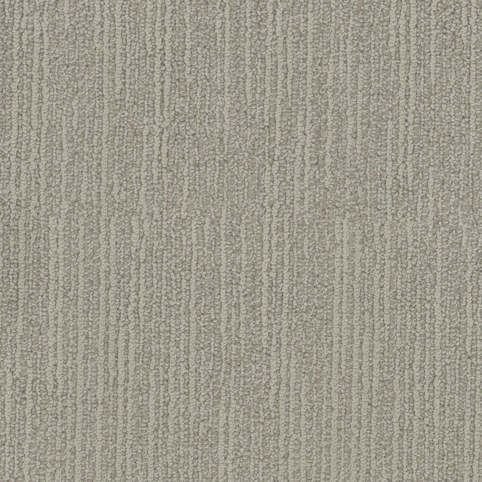First Choice Zoomed Swatch