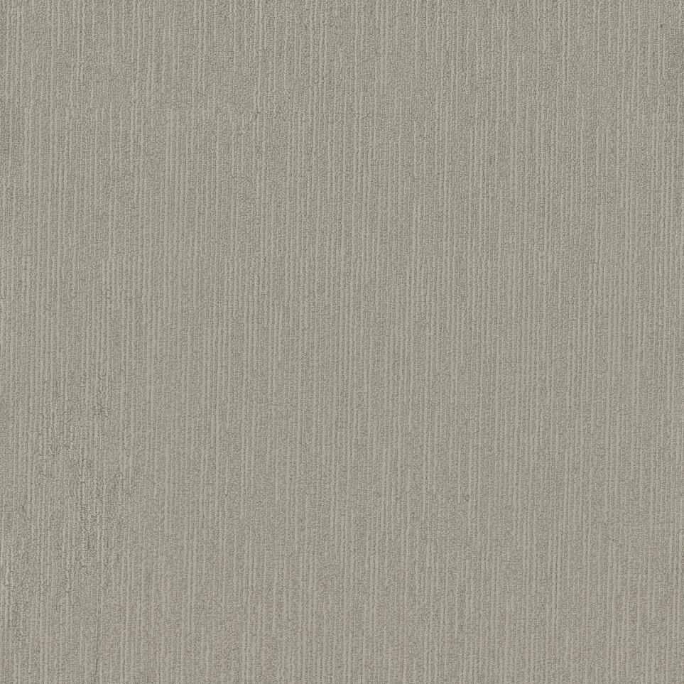 First Choice Swatch