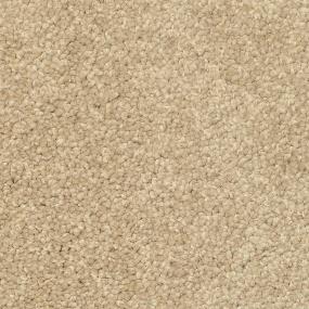 Tahoe Stone Swatch Thumbnail