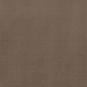 Sandstone Swatch Thumbnail