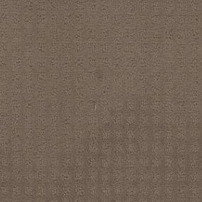 Sonora Zoomed Swatch