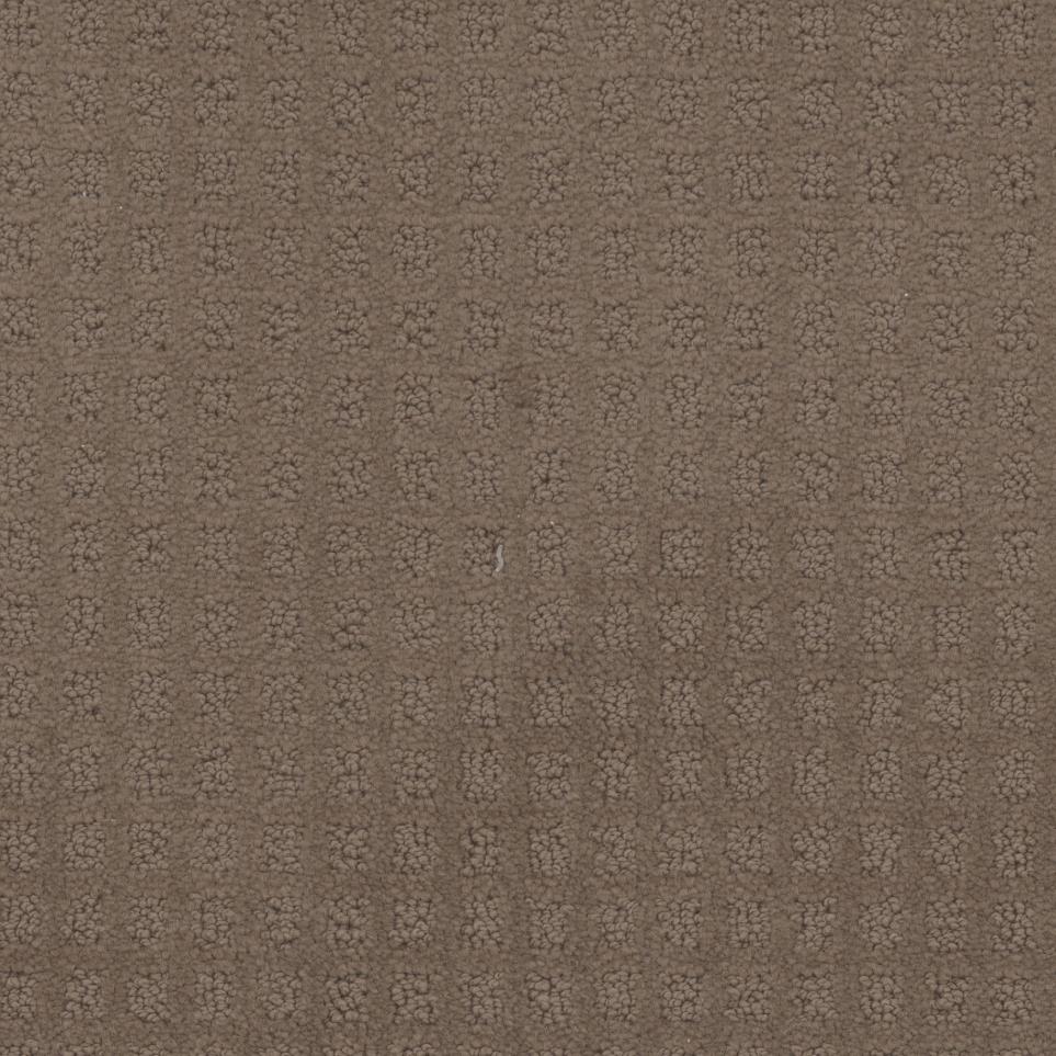 Sonora Zoomed Swatch