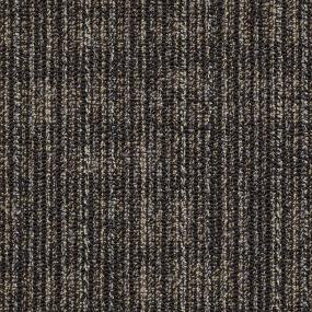 Siddle TL - Grey Tweed Swatch