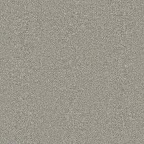 Polar Cap Swatch Thumbnail