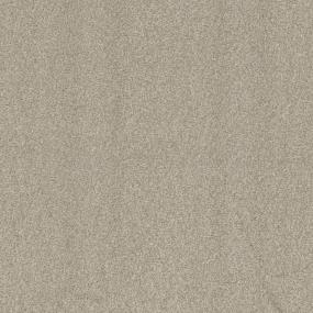 Flint Swatch Thumbnail
