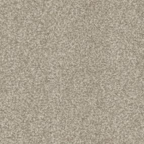 Beach Dune Zoomed Swatch