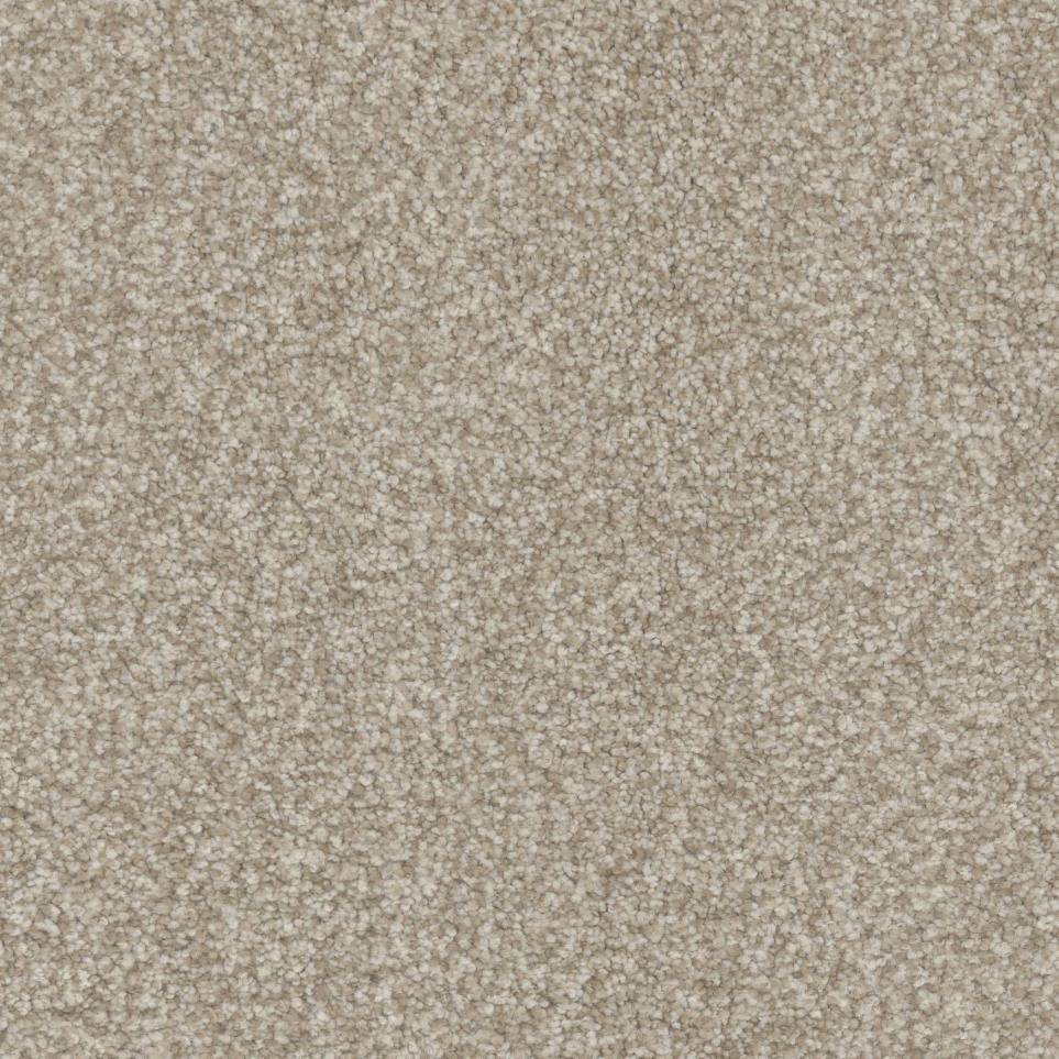 Beach Dune Zoomed Swatch