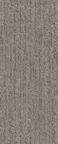 Wanderer - Sea Haze Swatch
