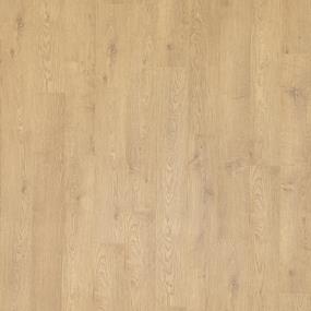 Jackson Square - Mountain Lake Oak Swatch
