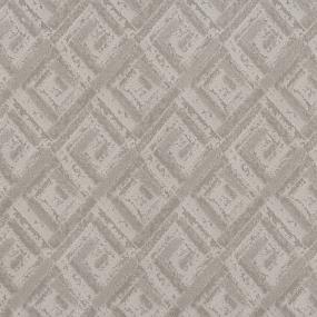 Sandbag Swatch Thumbnail