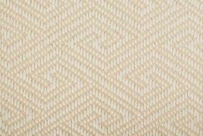 Ivory Natural Swatch Thumbnail