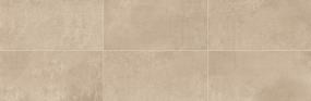 Chord Rectangle 6X24 Mt - Allegro Beige Matte Swatch