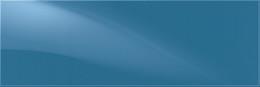 Pacific Blue Glossy Swatch Thumbnail