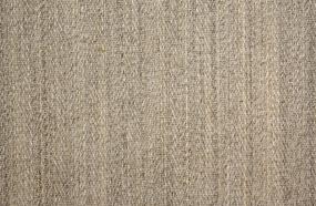 Sonoma Springs - Marble Swatch