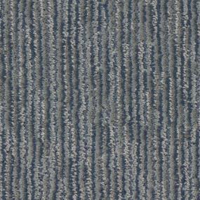 Tempting Swatch Thumbnail