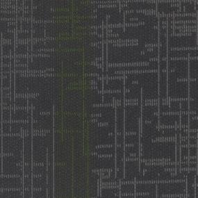 Sound - Pitch Swatch