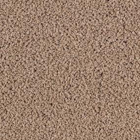 Sandalwood Swatch Thumbnail