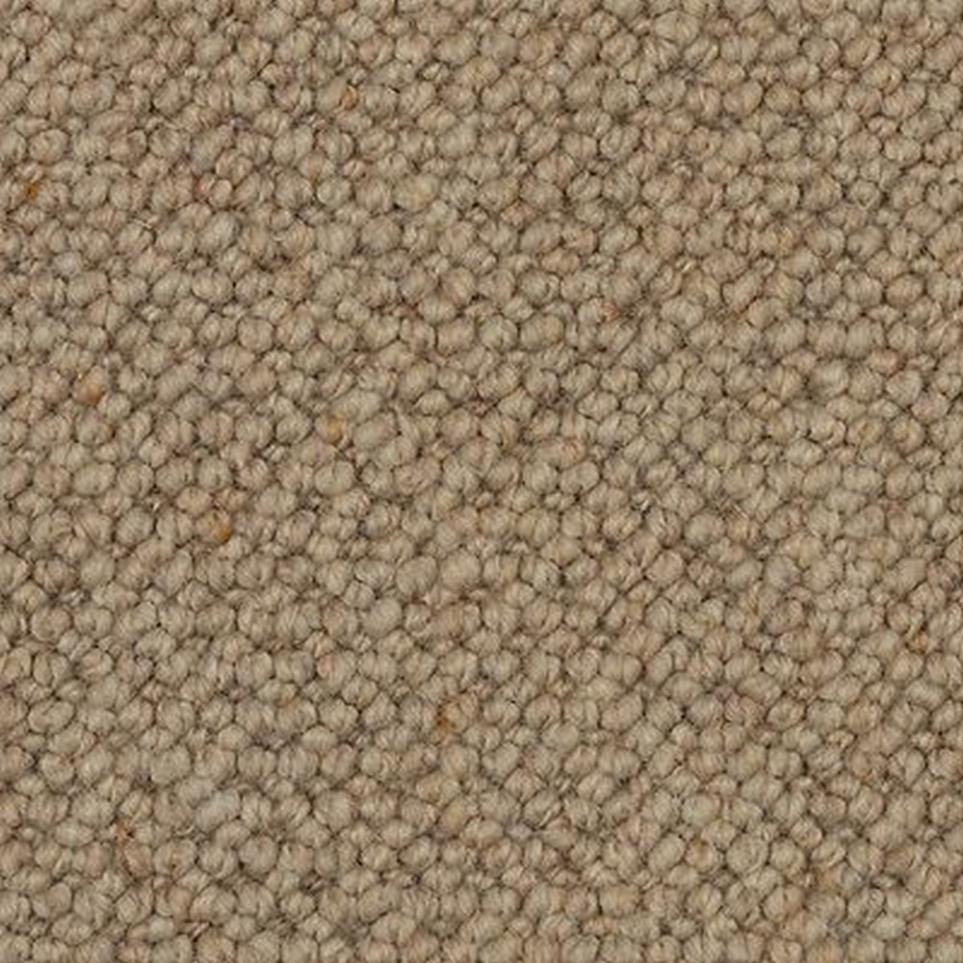 Westland Row by Karastan - Radiance