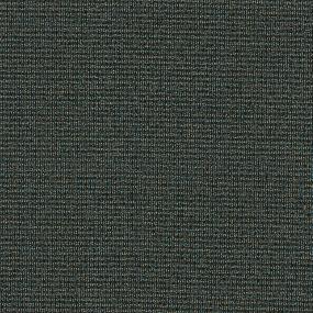 Moment In Time - Sketch Swatch