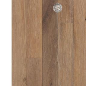 Vivaldi Zoomed Swatch