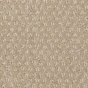 Greenwich Design - Birch Swatch