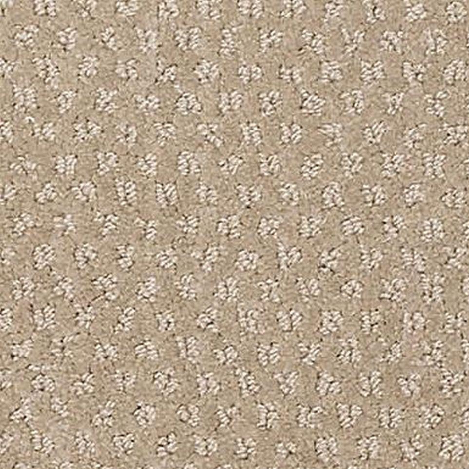 Birch Zoomed Swatch