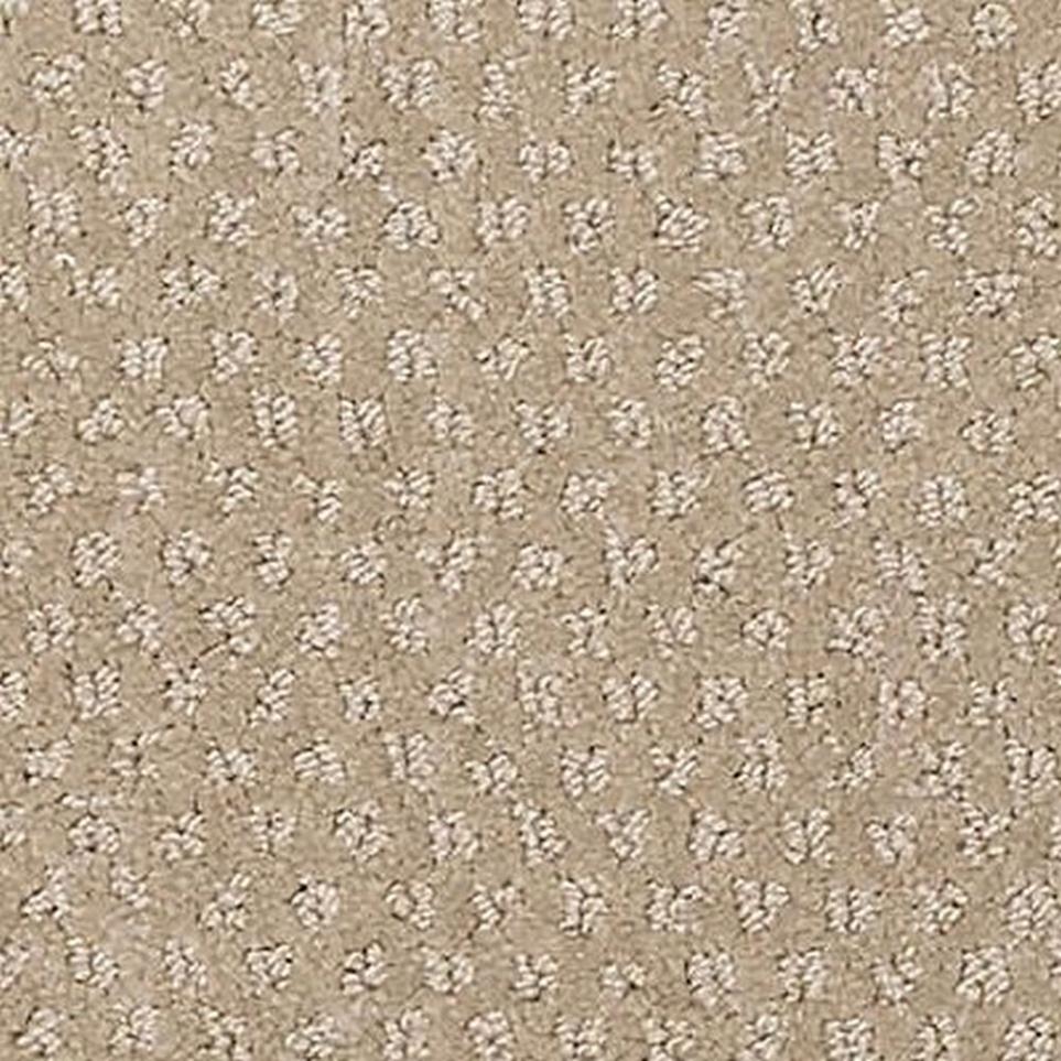 Greenwich Design