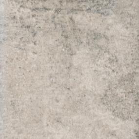 Cotto Revival Rectangle 2X9 Mt - Ash Matte Swatch