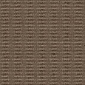 Deer Path H2O - Russet Swatch