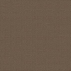 Deer Path H2O - Russet Swatch