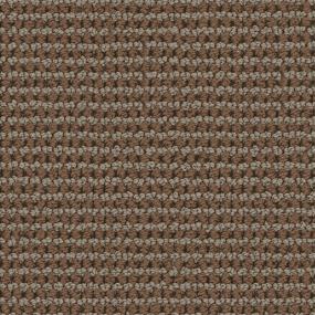 Russet Zoomed Swatch