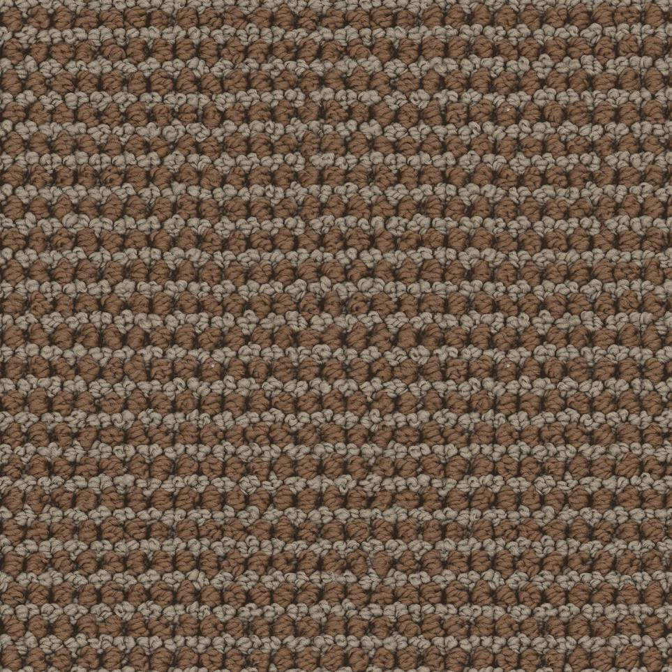 Russet Zoomed Swatch