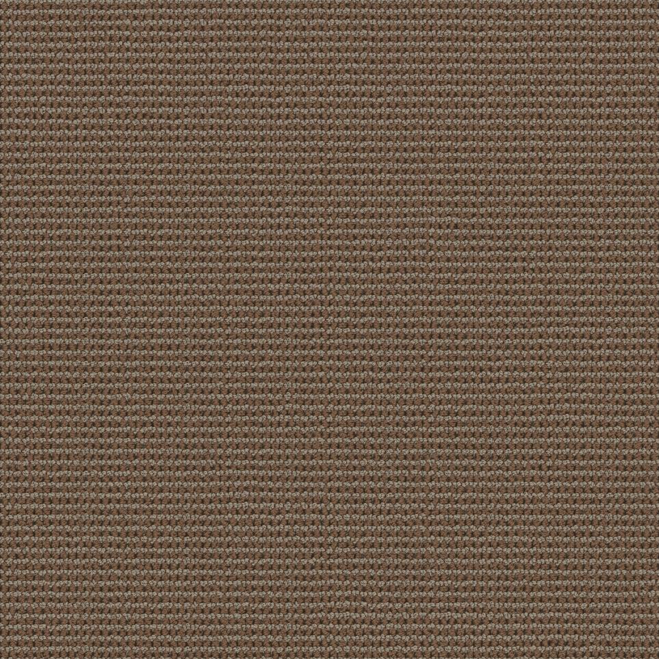 Russet Swatch