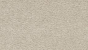 Spacious Solid - Antiquity Swatch