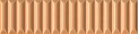 Canyon Swatch Thumbnail