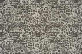 Charcoal Swatch Thumbnail