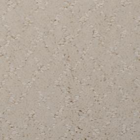 Kestrel Swatch Thumbnail