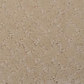 Hush Swatch Thumbnail