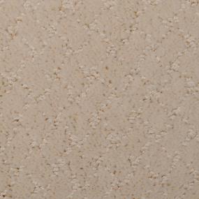 Cozy Swatch Thumbnail