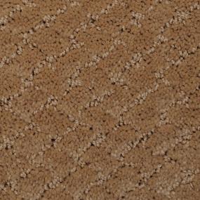 Sociable Swatch Thumbnail