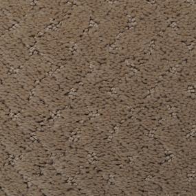 Mesa Swatch Thumbnail