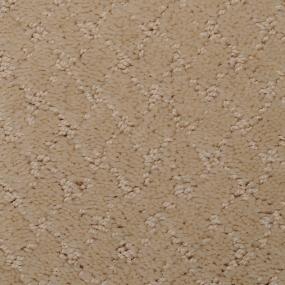 Cream Swatch Thumbnail
