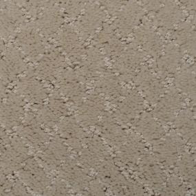 Colony Swatch Thumbnail