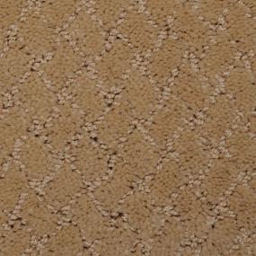 Sashay Swatch Thumbnail