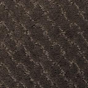 Tiki Hut Swatch Thumbnail