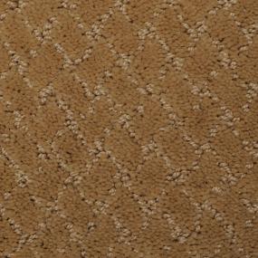 Cottage Swatch Thumbnail