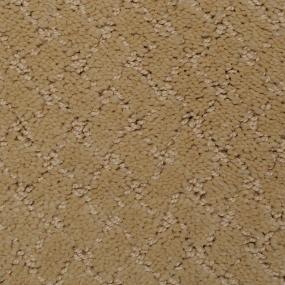 Cachet Swatch Thumbnail